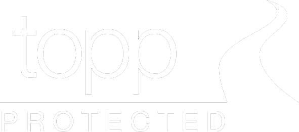 TOPP logo