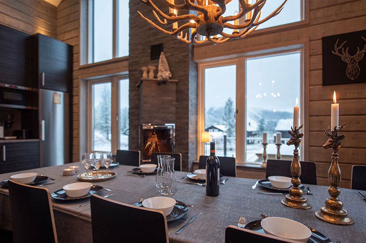 3B99d25d7e9e1622d35ed5f0d12f0165 1600W