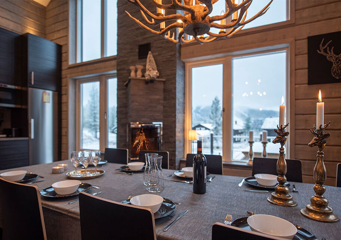 3B99d25d7e9e1622d35ed5f0d12f0165 1600W