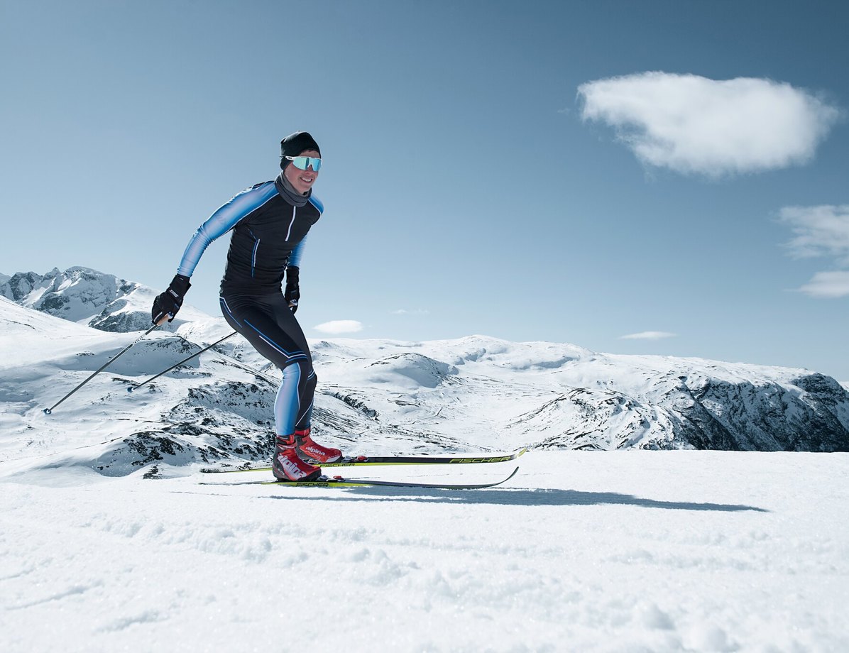 48745444377 6F685496ca K