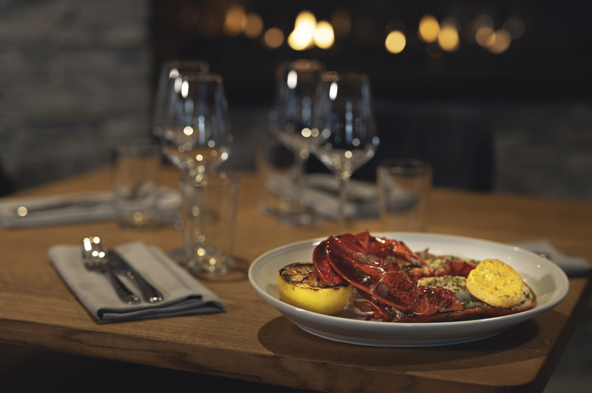 51745870731 E4aa75ab51 O