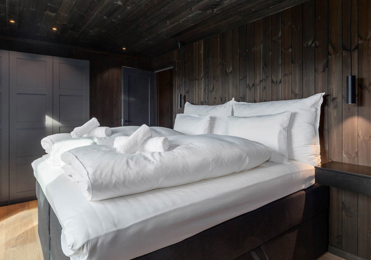 Nedre Strupa 3 Bedroom