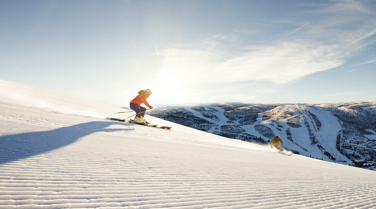 48260279786 B9e1438fa2 6K