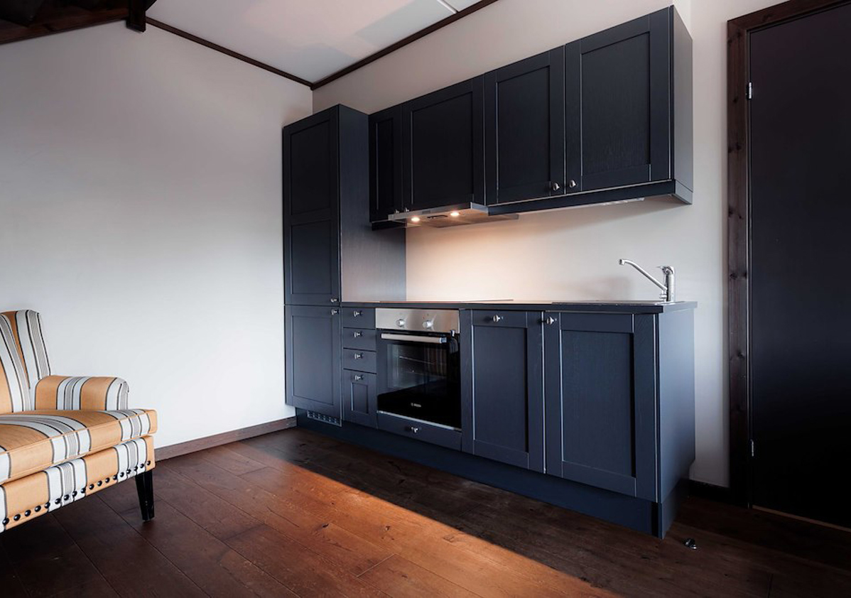 3Bed Vetslia6
