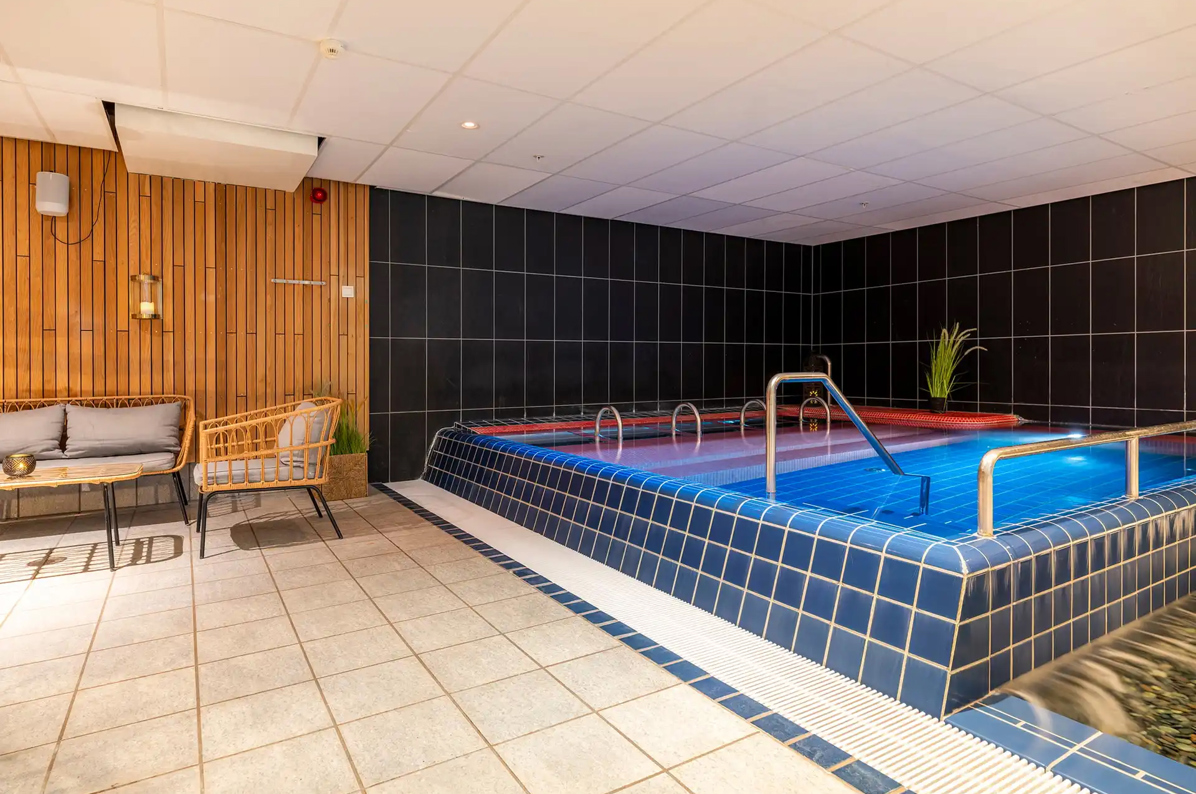 RADJACUZZI