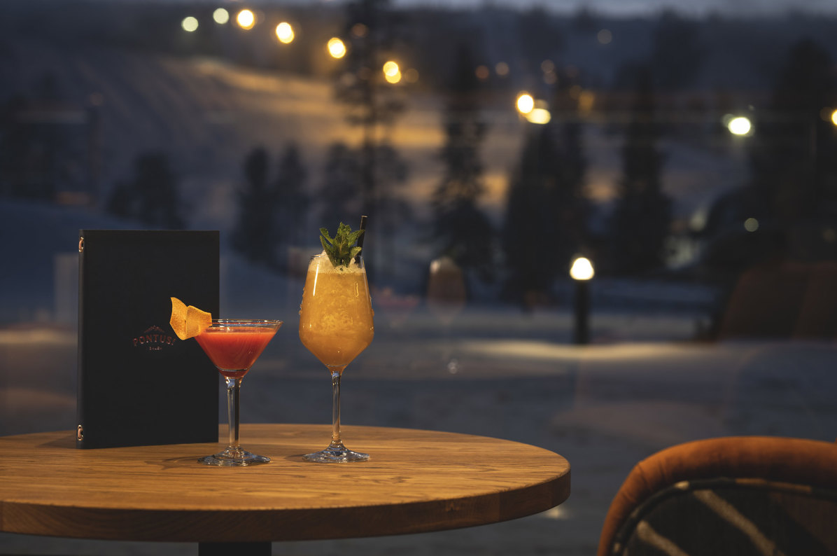 51746514569 73Bf3af1d3 K