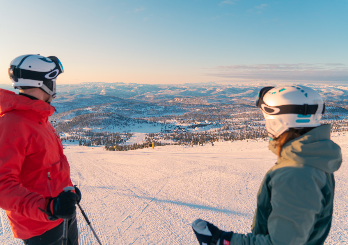 53937776574 63D8b5682c 6K