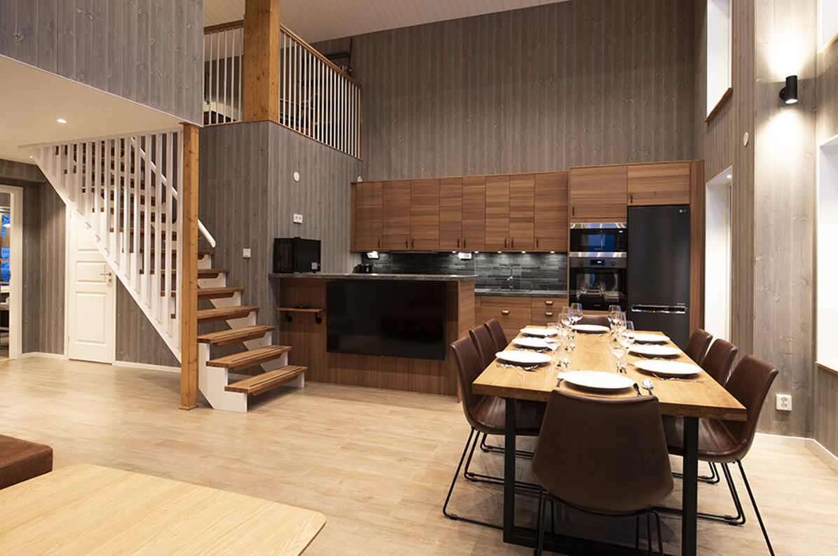 294C97d230f862c6e3dae6cda608452a 1600W