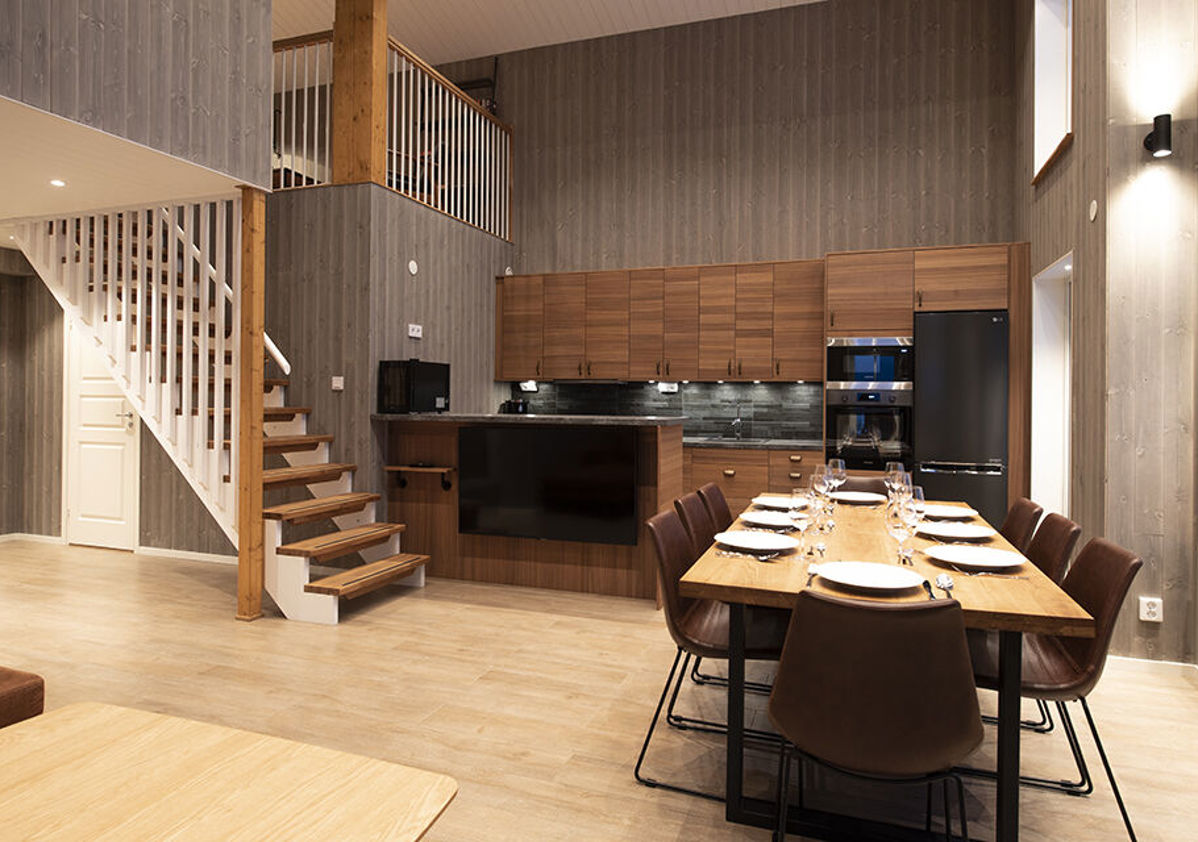 294C97d230f862c6e3dae6cda608452a 1600W