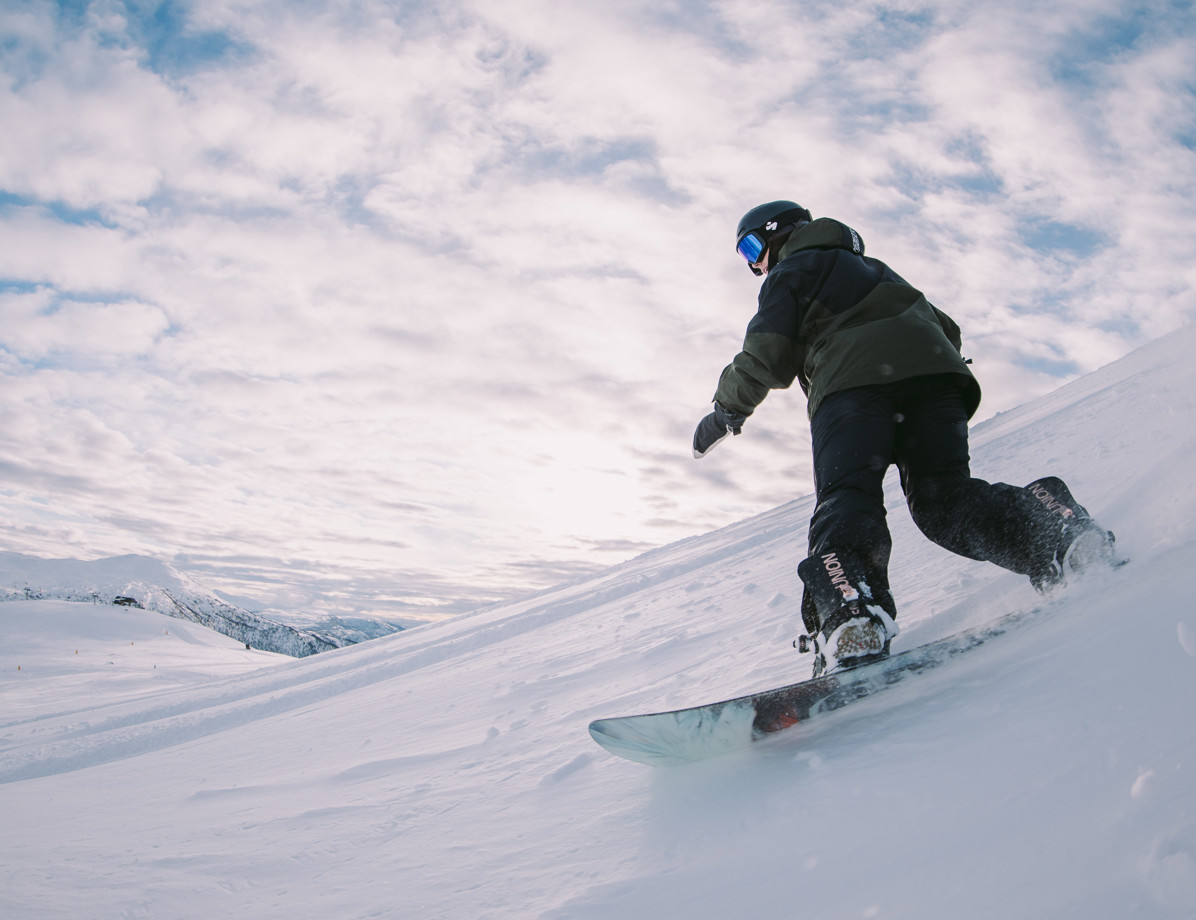 54766858644 C0db894c07 5K