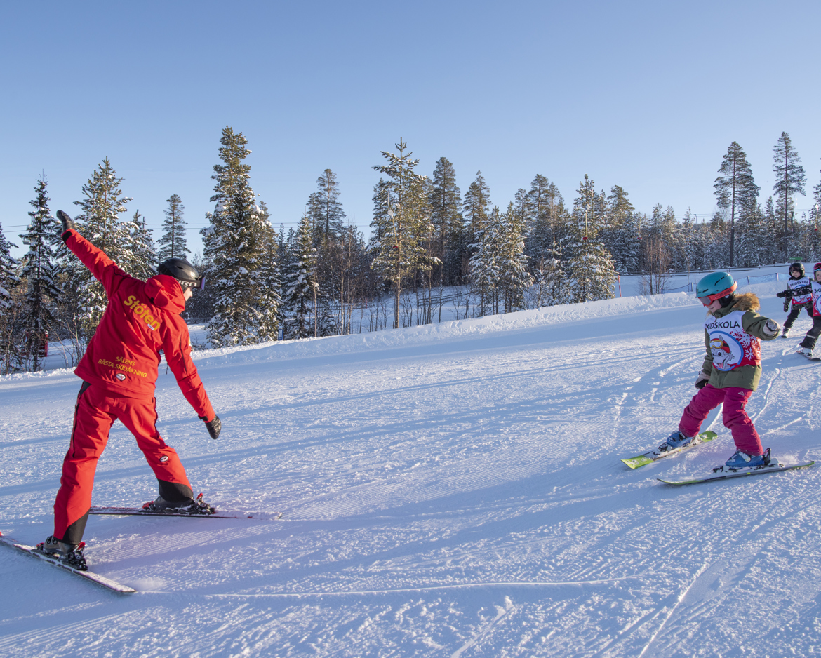 Skidskola DSC3757 Kopiera