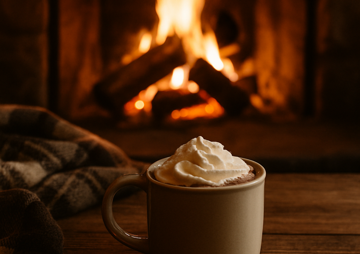 03953A8f 7Cdb 43A4 B5ae 15B7ec59f517