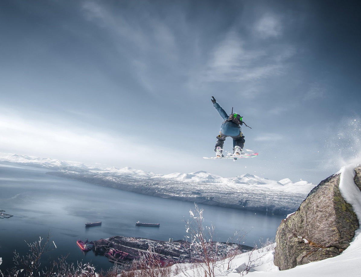 48321372751 F1d8e5a92e K