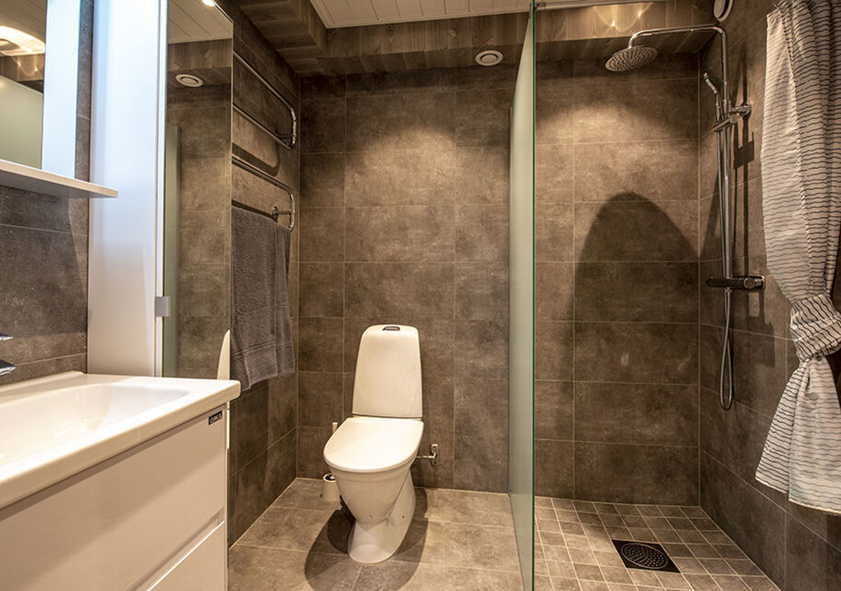 2372D371300995b95a5d03e78a4680a8 1600W