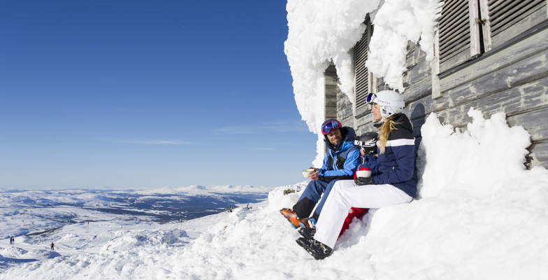 25583020940 68Cdc85acd O