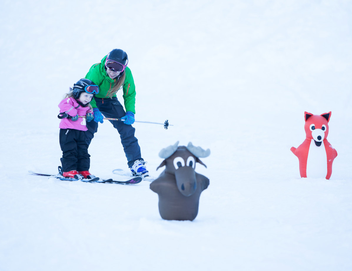 49551376348 908B584b87 K