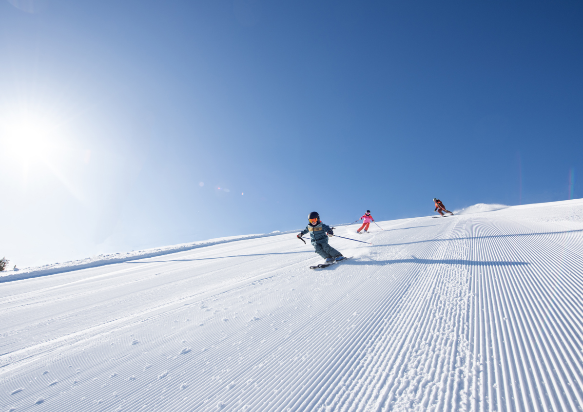 Familj DSC4859 Kopiera