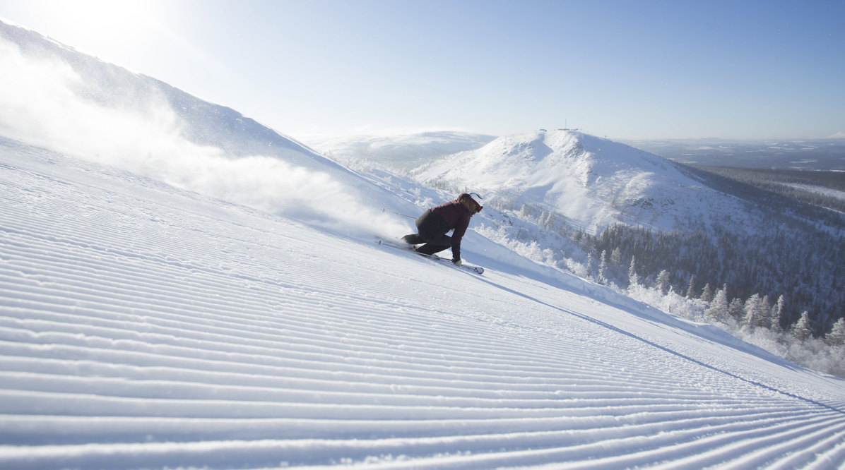 35696581746 29B9d45dd0 K