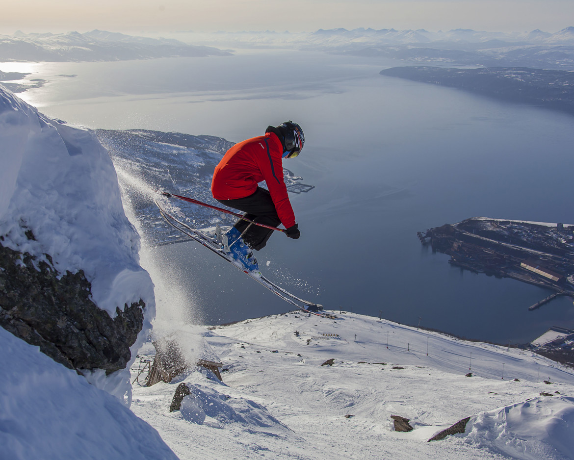 48321489427 0Bacdaad3a 5K