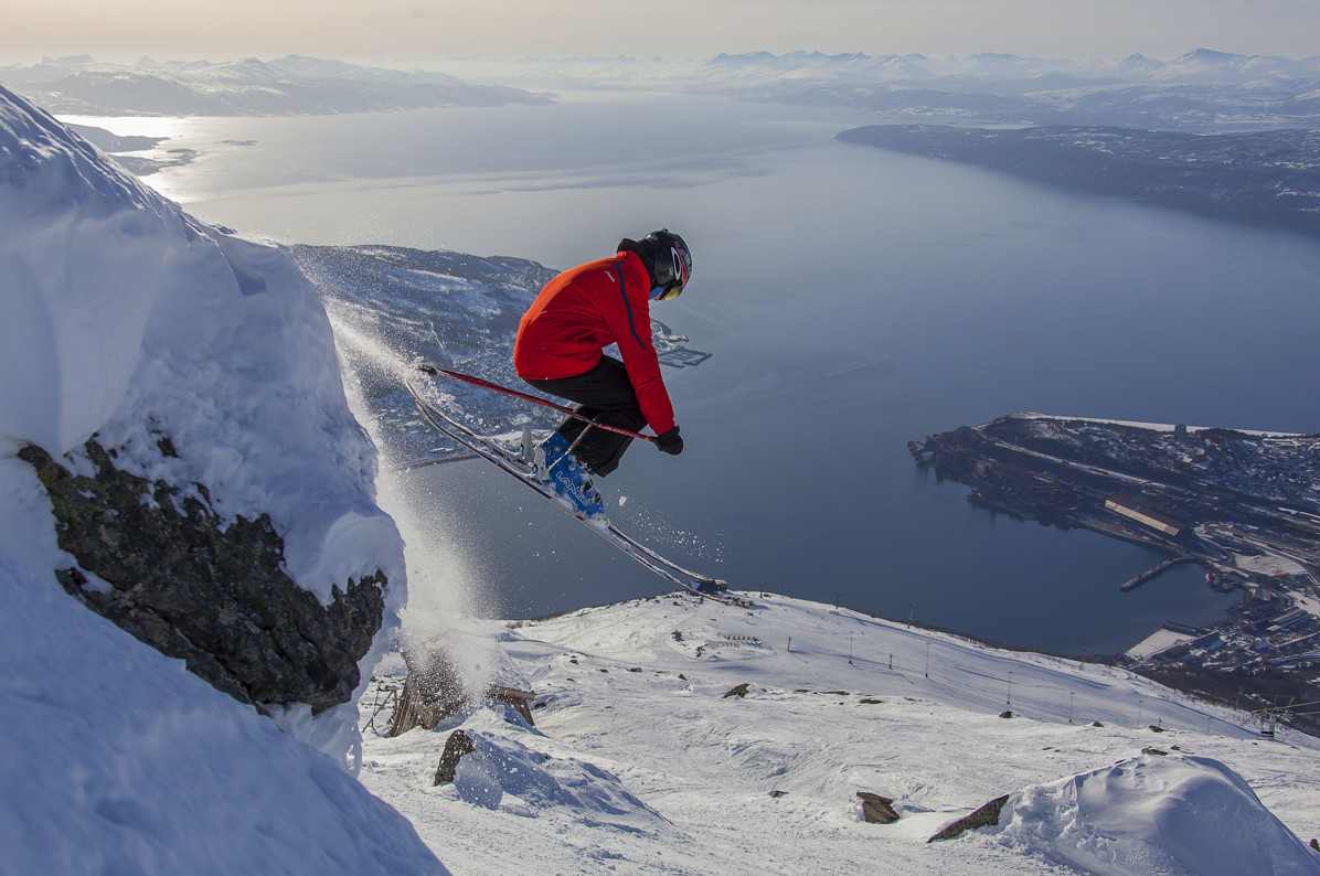 48321489427 0Bacdaad3a 5K