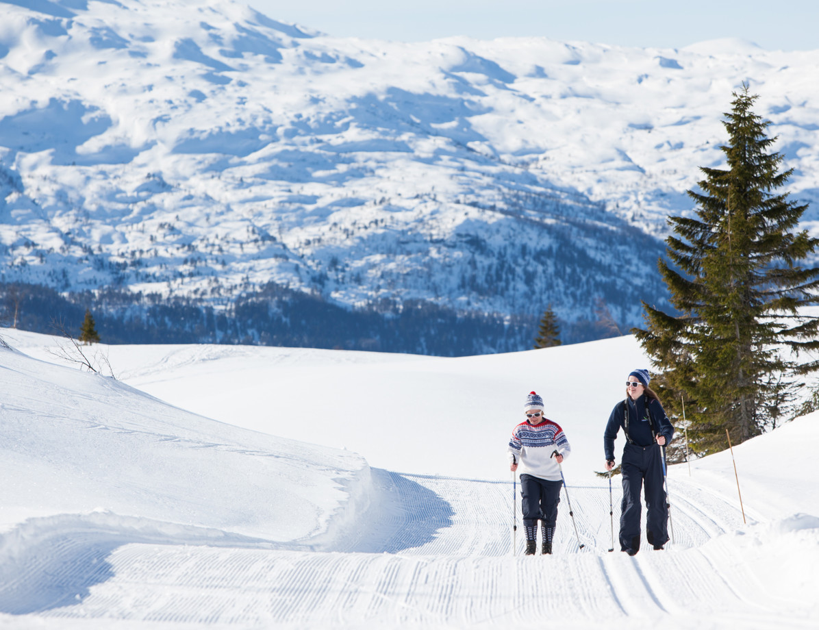 49552114922 Ac9b38fa18 5K