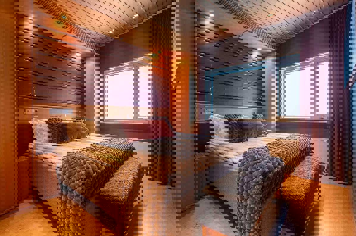 Copperhill Rum Copper 3