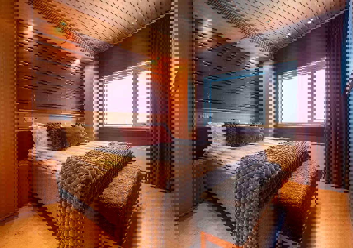 Copperhill Rum Copper 3