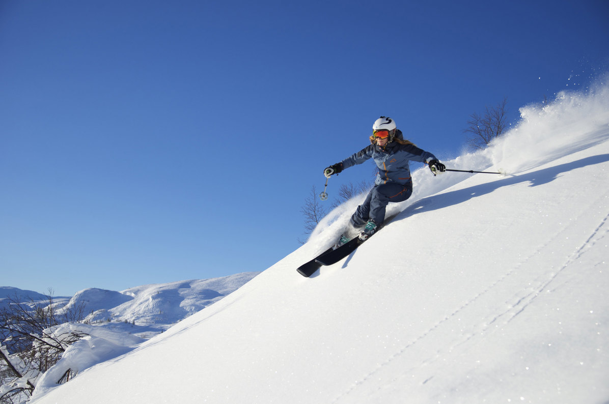 49551857951 A708b9ff14 K