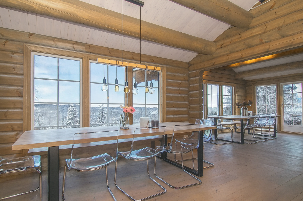 E81c5cb4 Eafd 48C1 Bf95 E78500a9e9bc