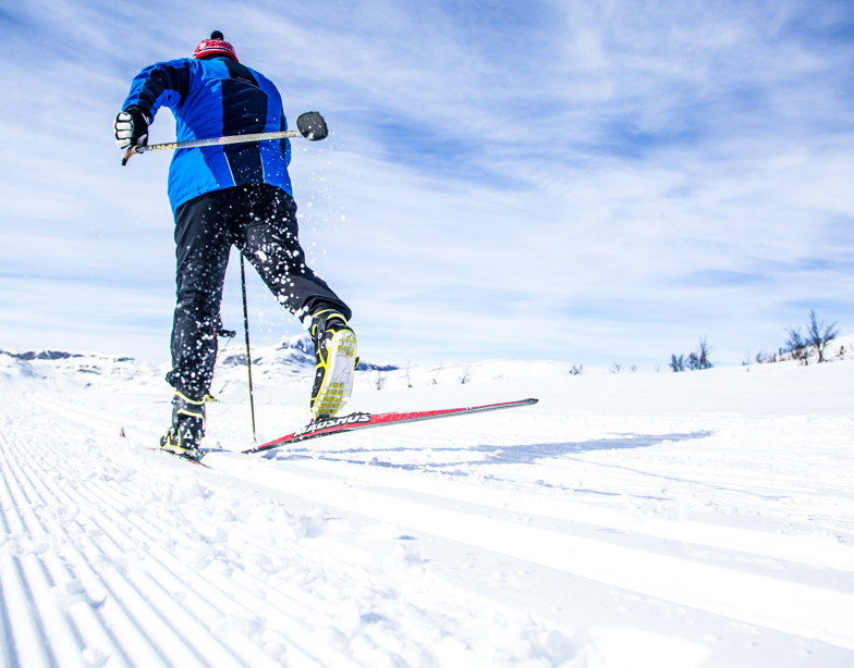 48260256266 790A51a472 6K