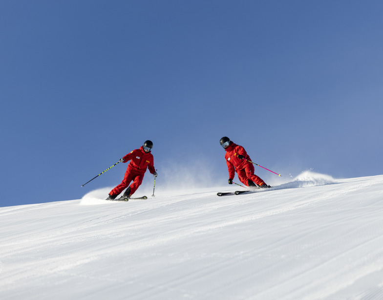 Trygg Stoten 1 23 0002