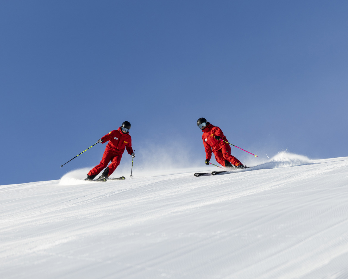 Trygg Stoten 1 23 0002