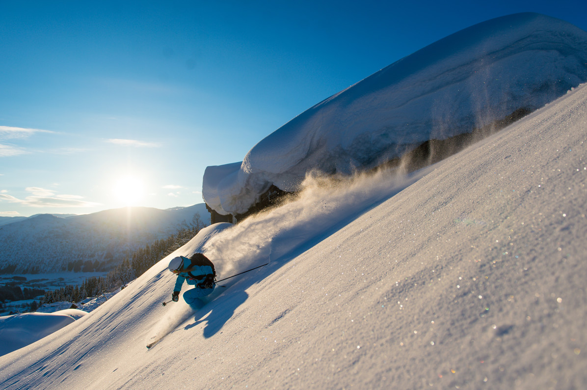 48289372707 5Aedce9f34 5K