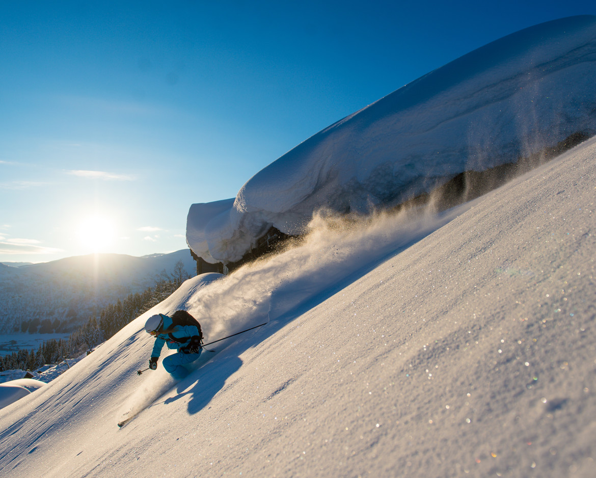 48289372707 5Aedce9f34 5K