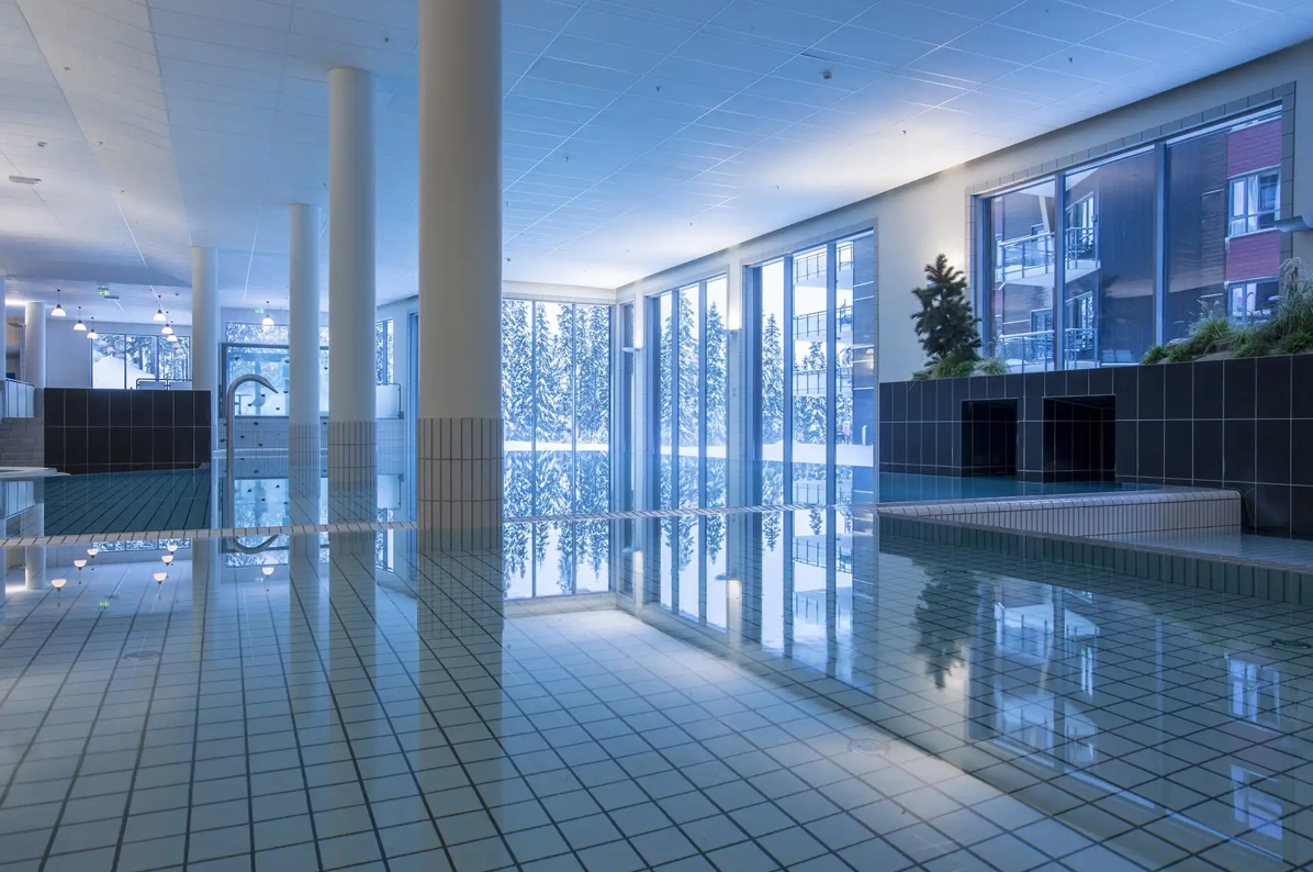 RADPOOL