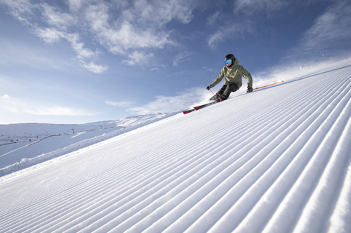 52198725407 F667a7dee7 O