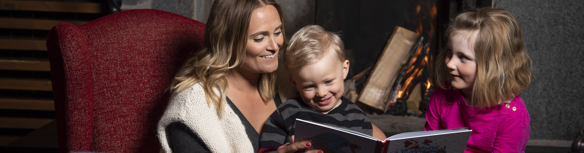 43214362301 5F06b525ab K