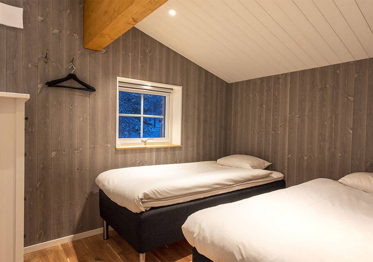 0Cf7c787a110cb6a47e5d5a6b6de6591 1600W