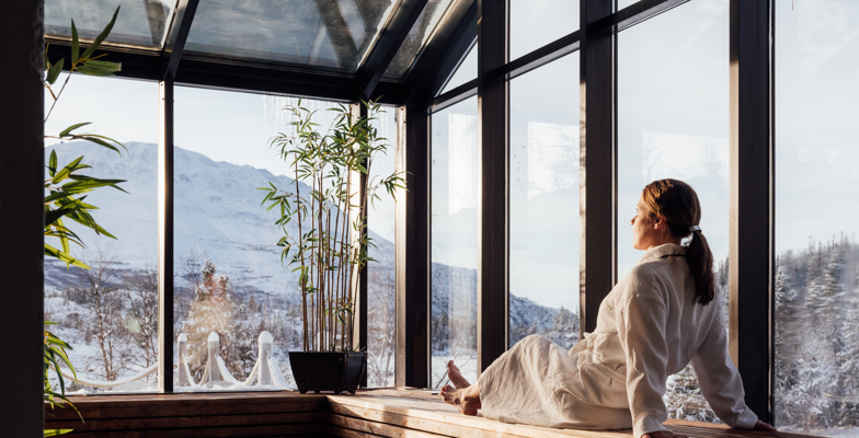 Even Lundefaret Runde 234 Dae0sl