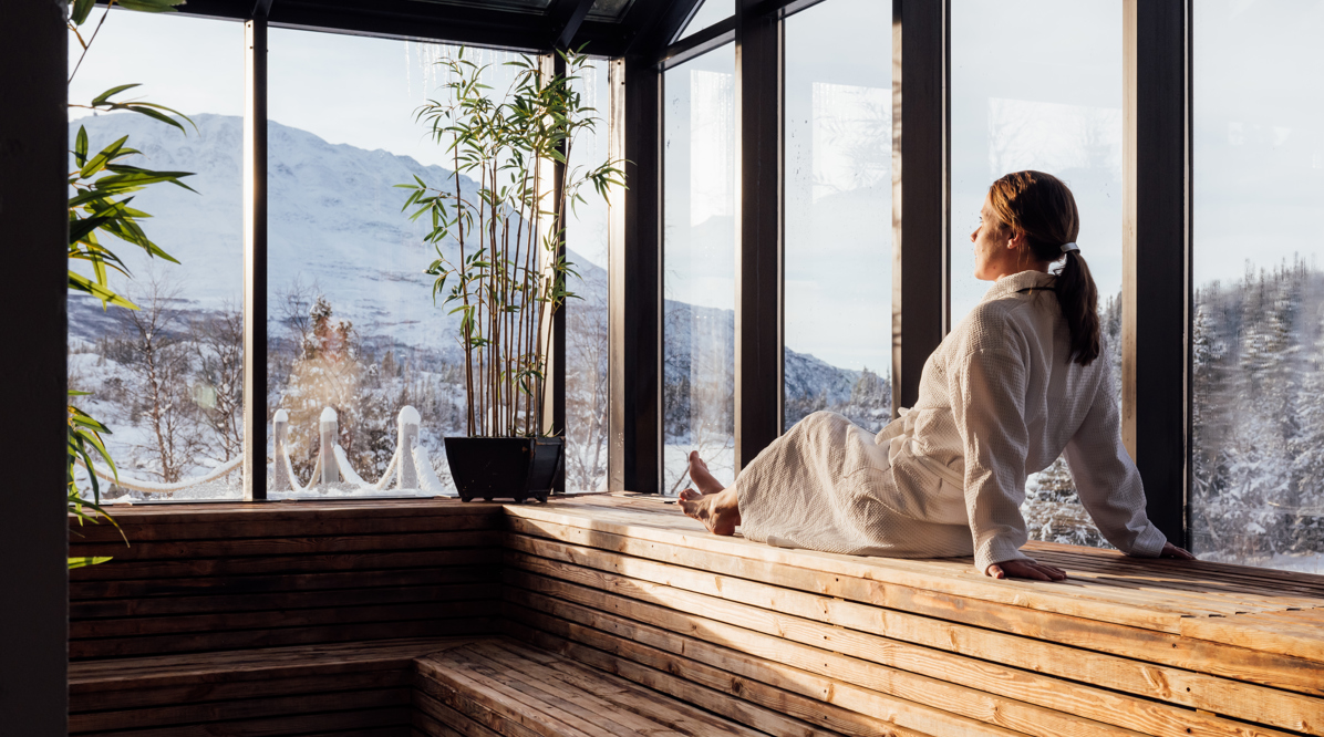 Even Lundefaret Runde 234 Dae0sl