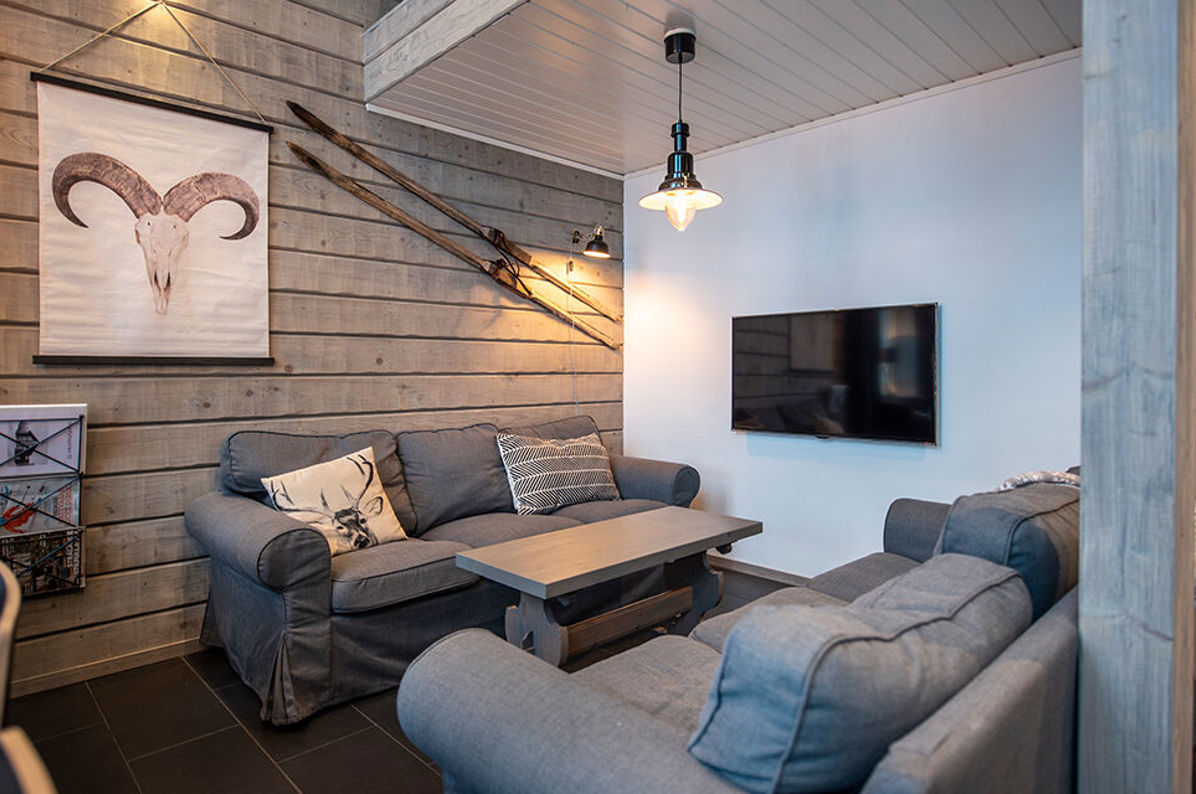 32B05c86bf74691acb1c1016aa24285c 1600W