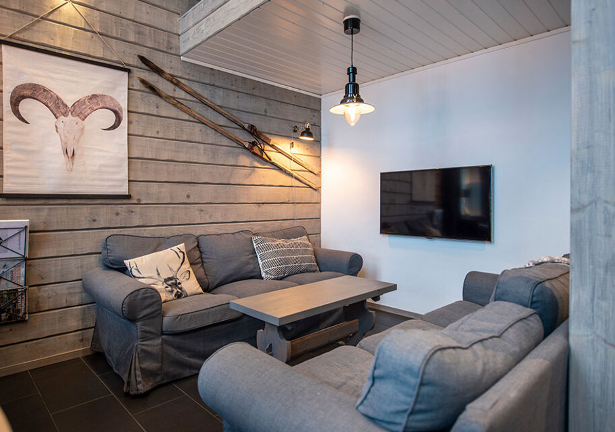 32B05c86bf74691acb1c1016aa24285c 1600W