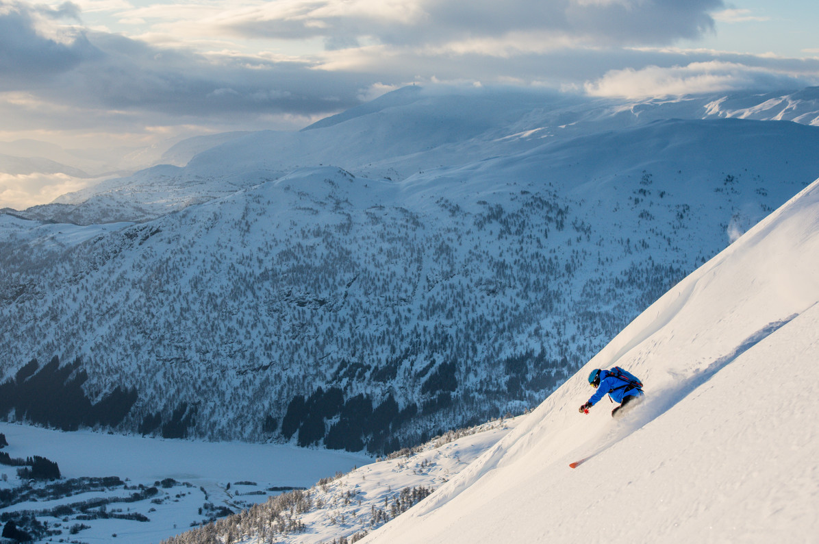 50326309583 C1ea8bd326 6K