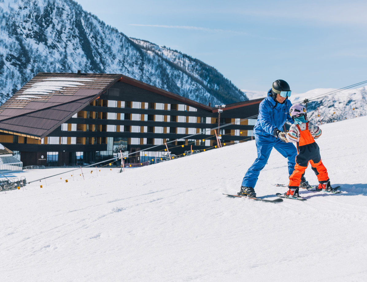 54766614926 Bb90e5631c 6K