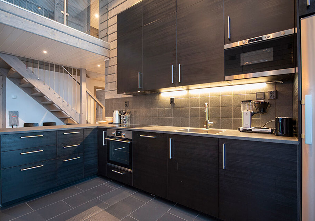 83F3076aec534362796cdf2eb5d5f876 1600W