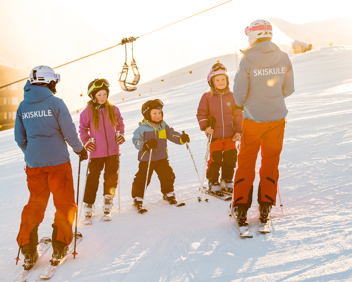 48259670291 Ed456cddc4 O