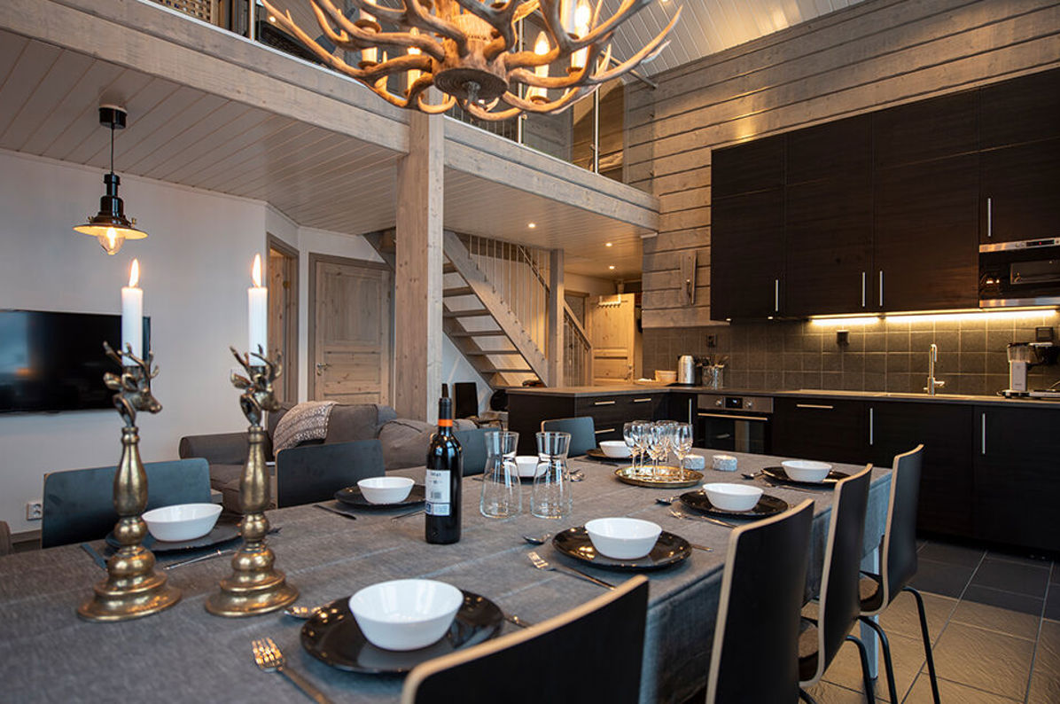 5514B1630b10236f571bd1031c741e4a 1600W