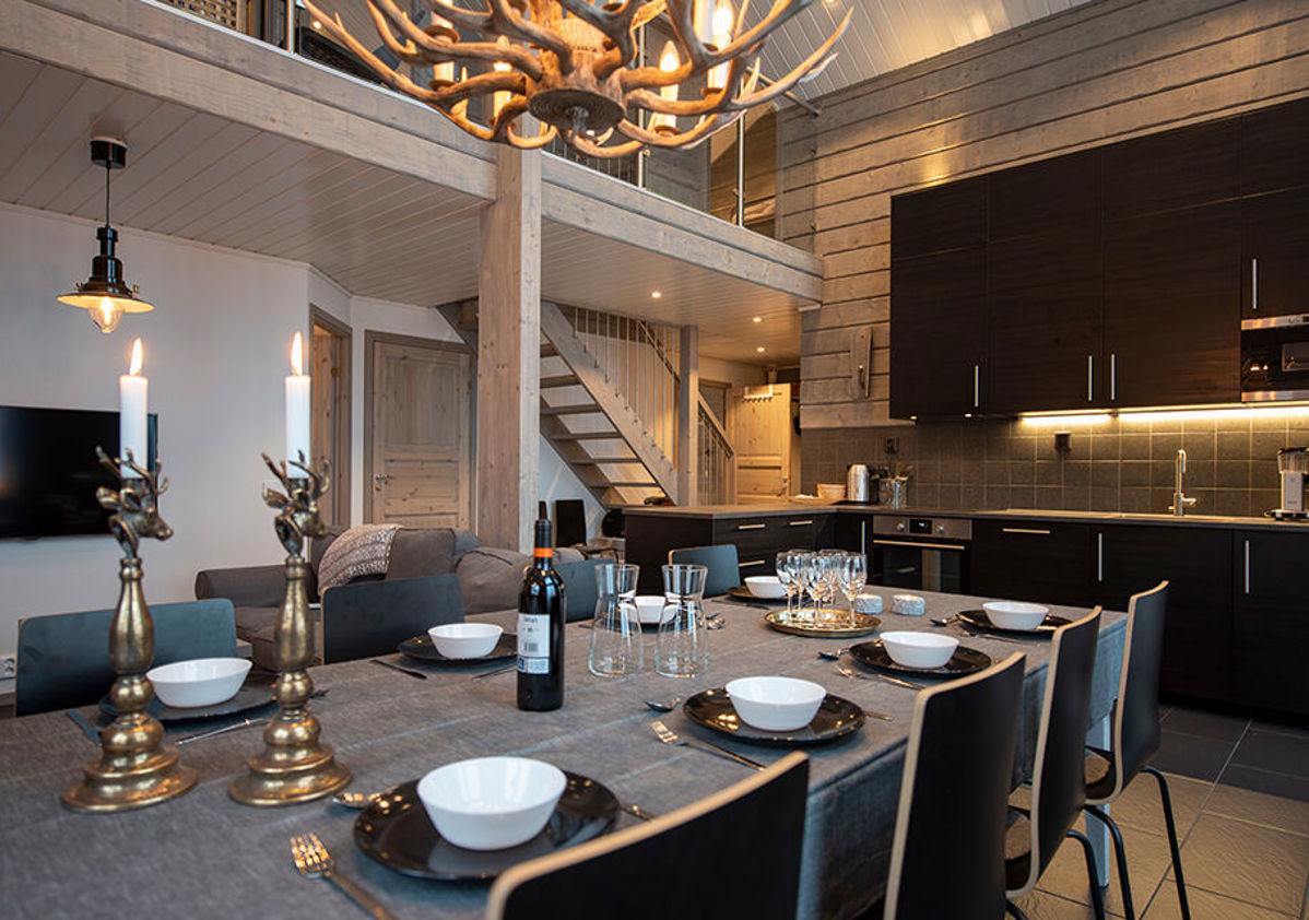 5514B1630b10236f571bd1031c741e4a 1600W