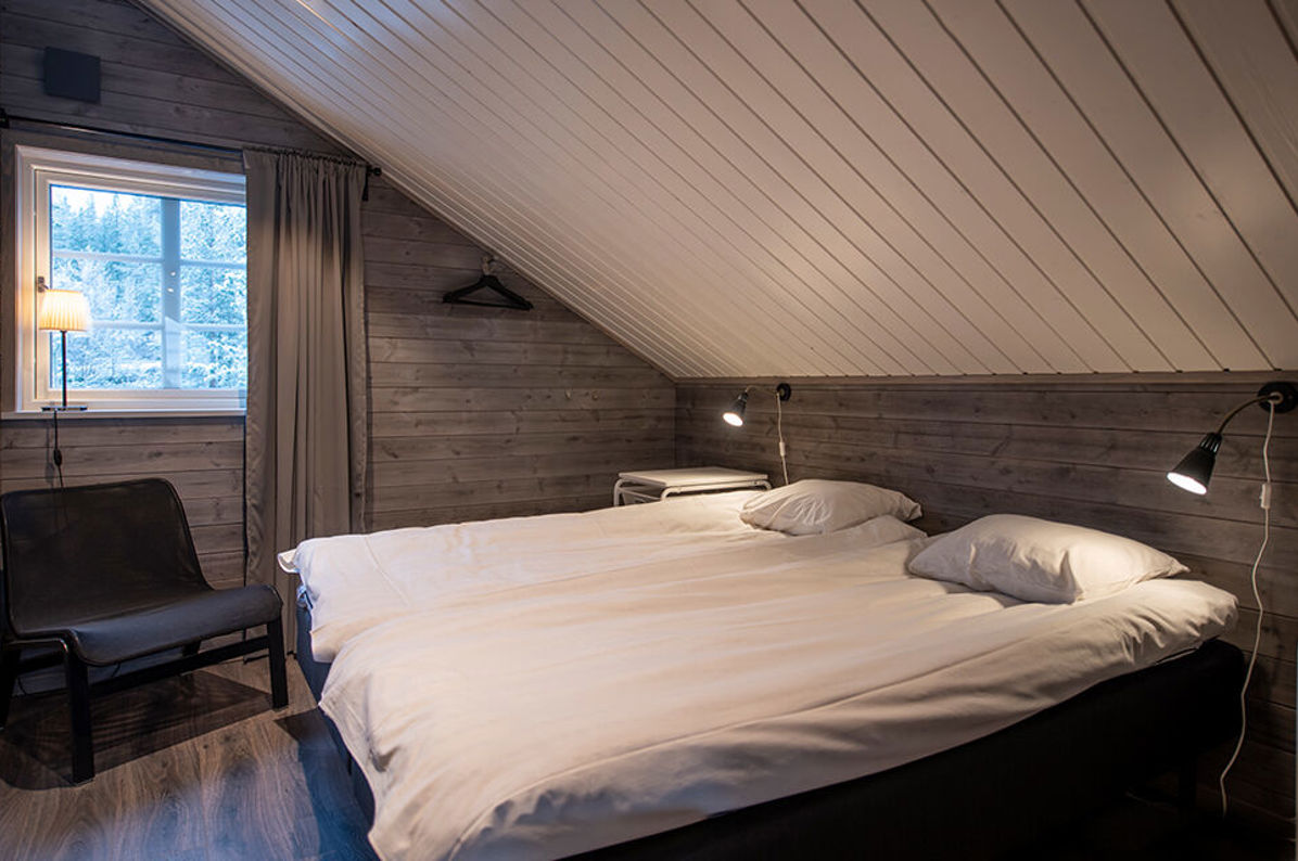 C788f193c1c8281777a9966e329e0054 1600W