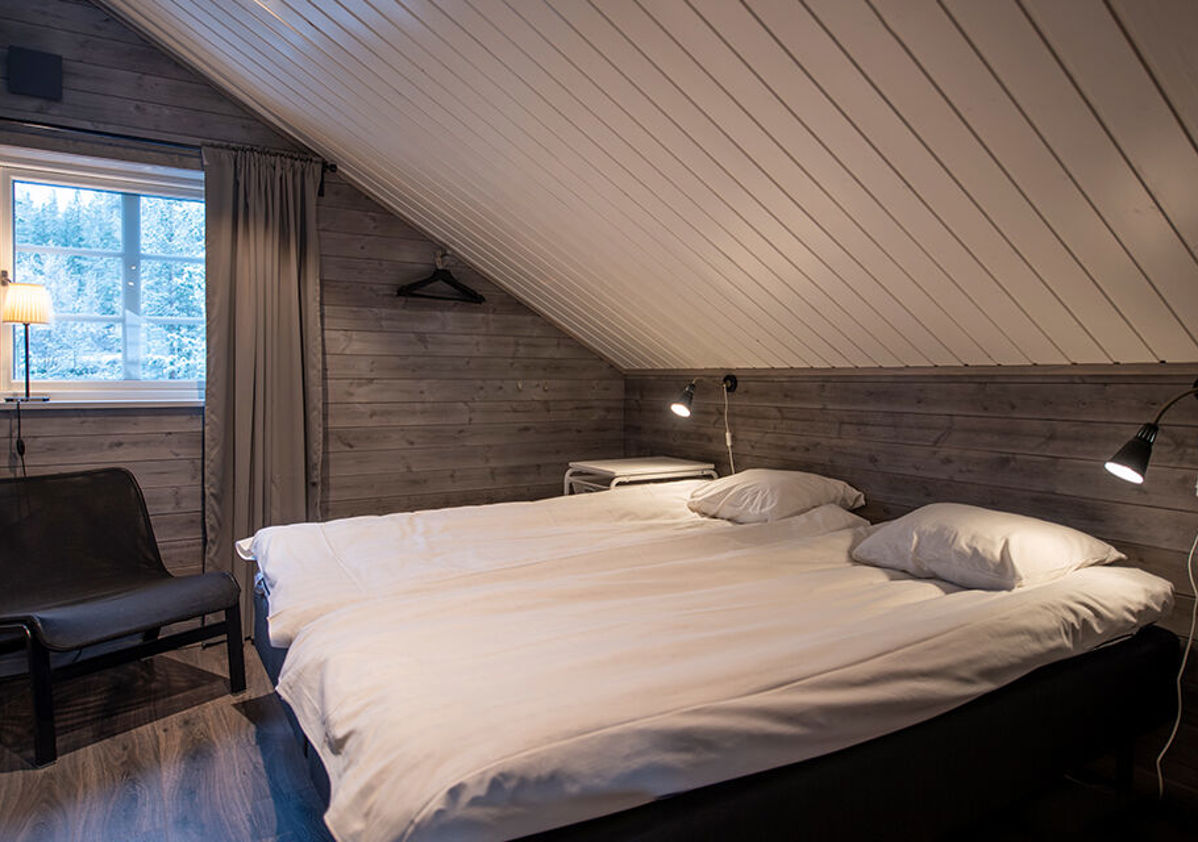 C788f193c1c8281777a9966e329e0054 1600W